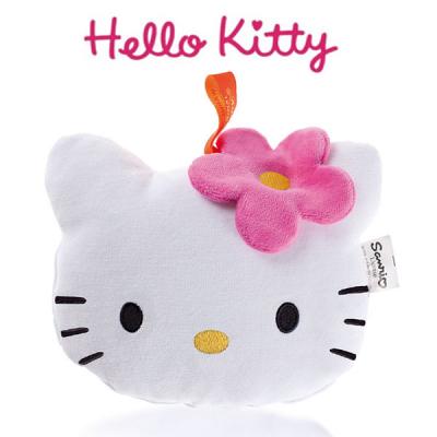 6329bouillottecolzahellokitty fashy