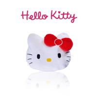 6327bouillottecolzahellokitty fashy