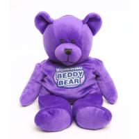 beddybearbouillotteoursonviolet600